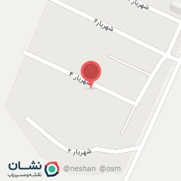 عکس نانوایی بربری