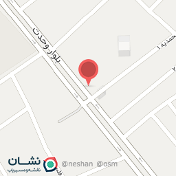 عکس خدمات نقاشی اتومبیل