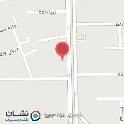 عکس الکتریکی علویان