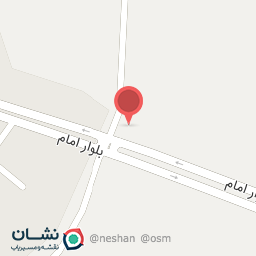 عکس تراشکاری