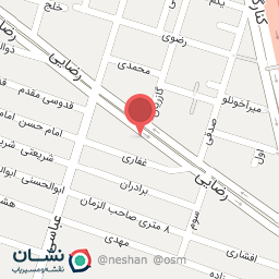 عکس لوازم یدکی موتورسیکلت پیام