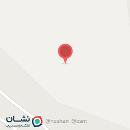 عکس موزه ناخدا علی