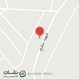 عکس اتوکلینیک تخصصی مهندس مقصود داودی