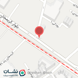 عکس فروشگاه محلی