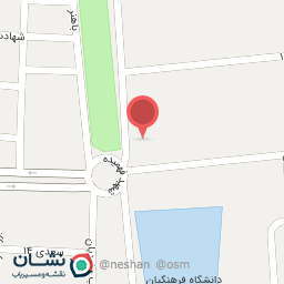 عکس پوشاک ریزه میزه