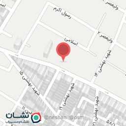 عکس موسسه حقوقی حق جویان