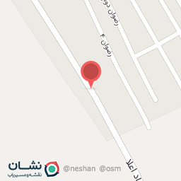 عکس نان بربری