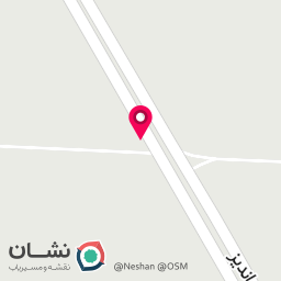 عکس بازار کالای ساختمانی وس