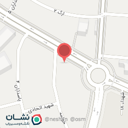 عکس تعمیرگاه تلویزیون ال ای دی فجر