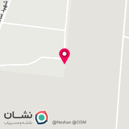 عکس تقویت و تیونینگ diamondgarage