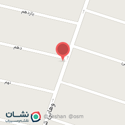 عکس راهبر صنعت اکسین