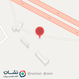 عکس سوپرمارکت ابوحسین