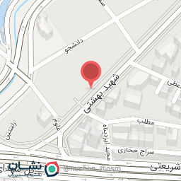 عکس پوشاک ایرانیان