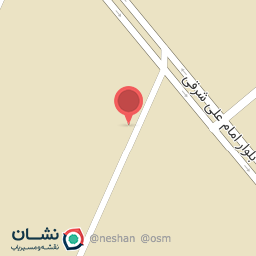 عکس شرکت کیمیا رنگ دانه بسپار یاس