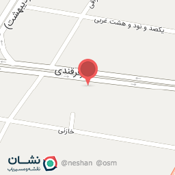 عکس اورژانس یدک