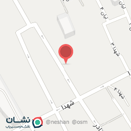 عکس عطر بهزاد