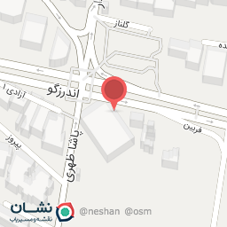 عکس مسکن گروه 7