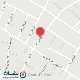 عکس لوازم التحریر