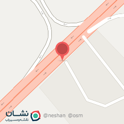 عکس مسجد پنج تن آل عبا