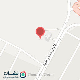 عکس خودپرداز پست بانک