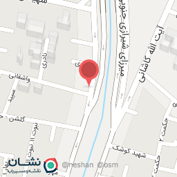 عکس فست‌فود پیزارو