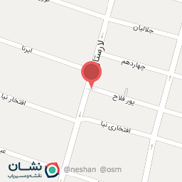 عکس کافه Beatbistro 