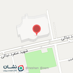 عکس گالری ساعت عقربه شعبه اوپال