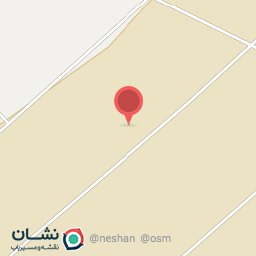 عکس انبار آی پارت اقدسی