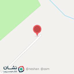 عکس فویل پارسیان و کلیشه سازی جعفرپور