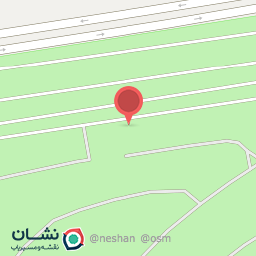 عکس آب آشامیدنی