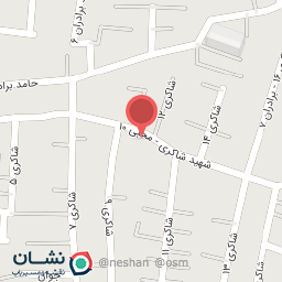 عکس پرنده فروشی 