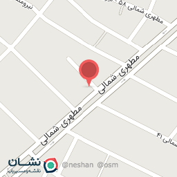 عکس انجمن حمایت از جذامیان