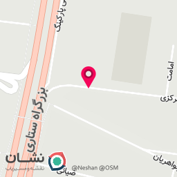 عکس زعفران و خشکبار آیتی