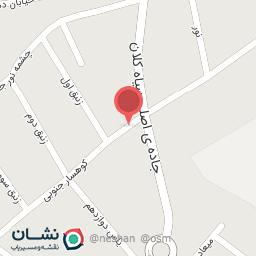 عکس باشگاه بدنسازی فیت کلاب