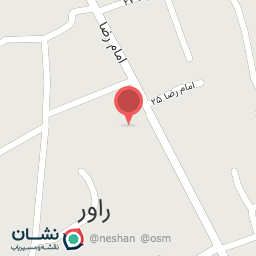 عکس باطری سازی مجتبی 