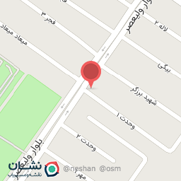 عکس تهیه عذا مجلسی