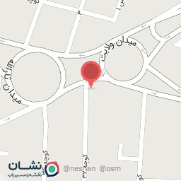 عکس اتوسرویس صالحی