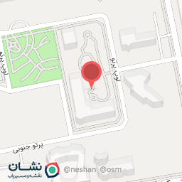 عکس سفره خانه سنتی گامبرون