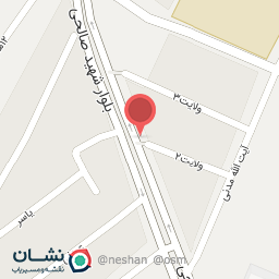 عکس آتلیه و استودیو عکاسی متین