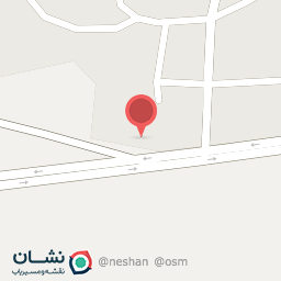 عکس سوپرمارکت سراوانی