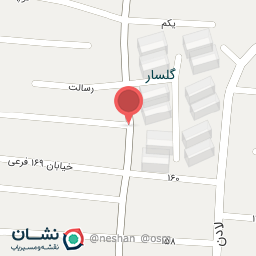 عکس عطاری دادخواه شعبه 2