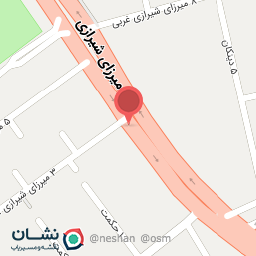 عکس عینک دیدار