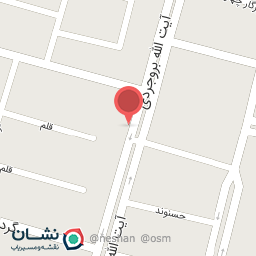 عکس مشاور املاک صلاح الدین