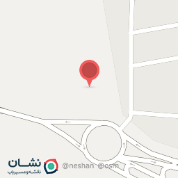 عکس راهنمایی دخترانه فرهیختگان