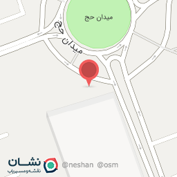 عکس سيم كابل هادي نور