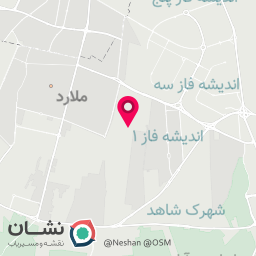 عکس پدیده پلاست طاهرخانی