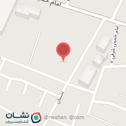 عکس چمن مصنوعی کریم آباد