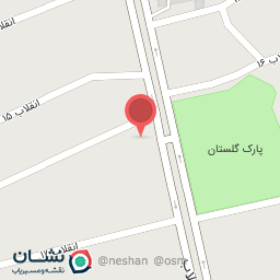 عکس فروشگاه مواد غذایی کیمیا