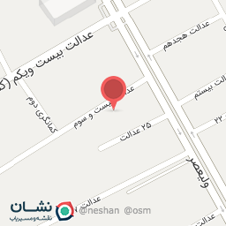 عکس فیزیوتراپی گرگان