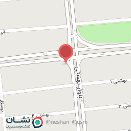 عکس سوپرمارکت 